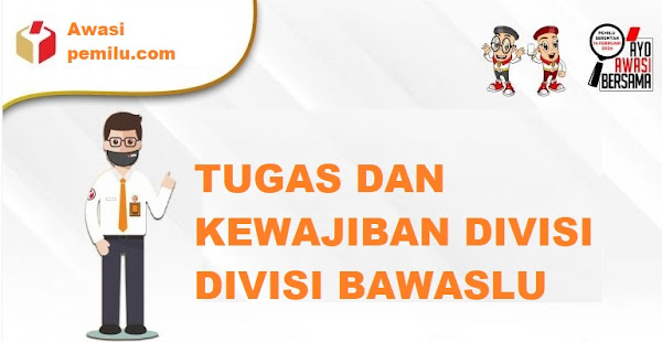 bawaslu-pengawas-pemilu